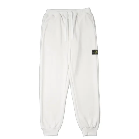 Stone Island Pants
