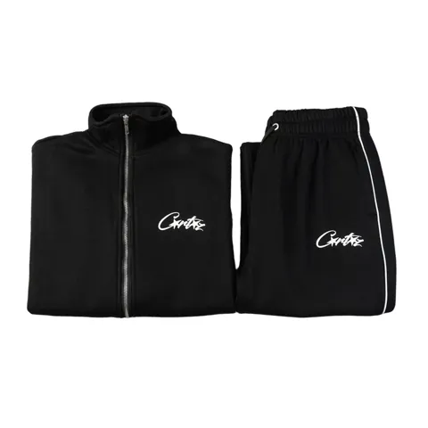 Corteiz Hoodie