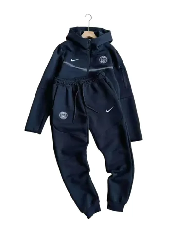 Nike Set