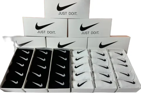 Nike Socks🔥🔥