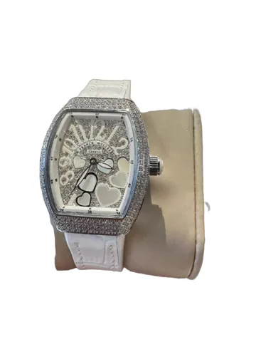 Franck Muller
