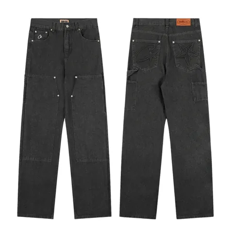 Corteiz Jeans