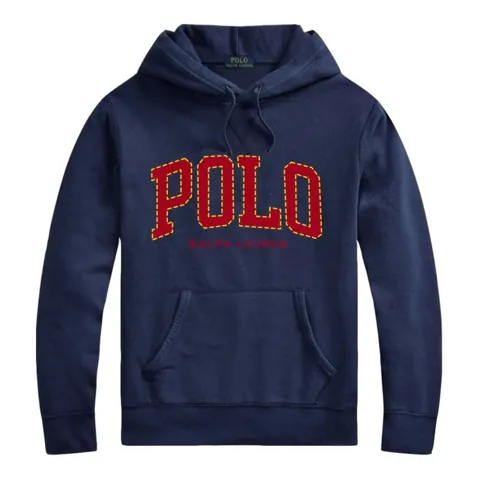 Ralph Lauren Hoodie