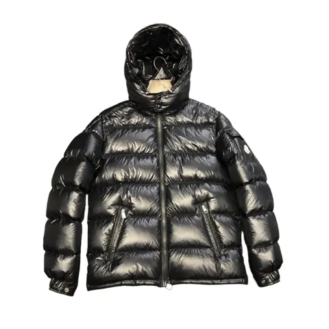 Moncler Down Jacket