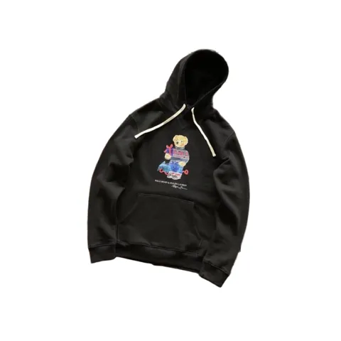 Ralph Lauren Hoodie