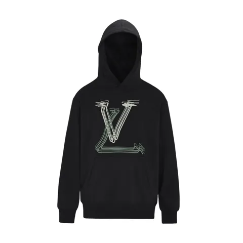 LV Hoodie