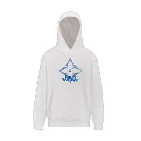 LV Hoodie
