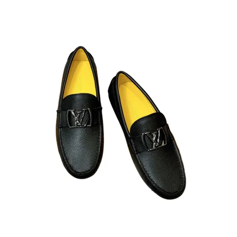 LV Shoes