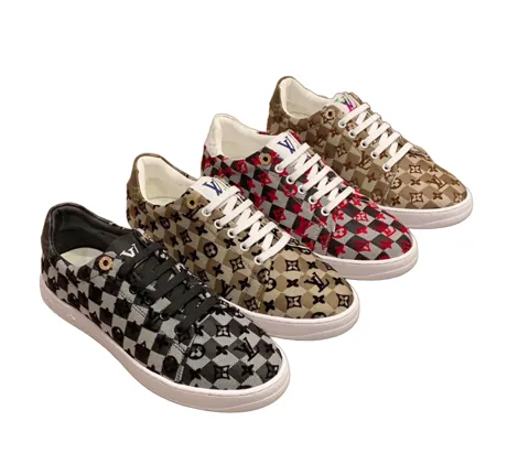 LV Shoes
