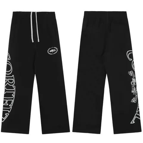 Corteiz Pants