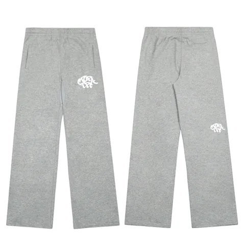 Mertra Pants