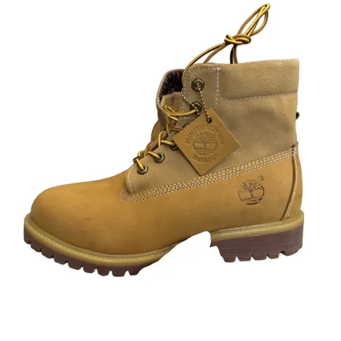 Timberland Shoes