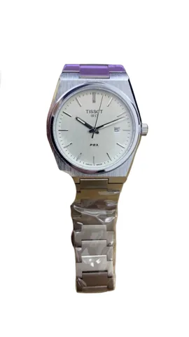 Tissot