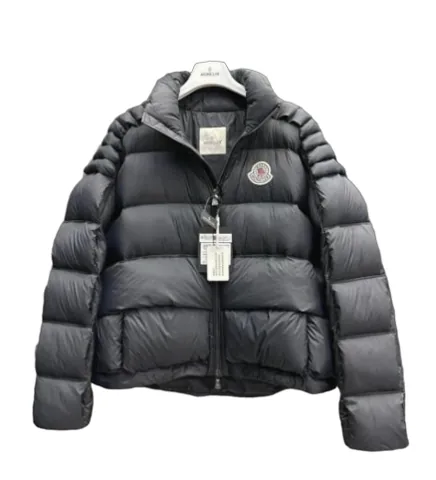 Moncler Down Jacket