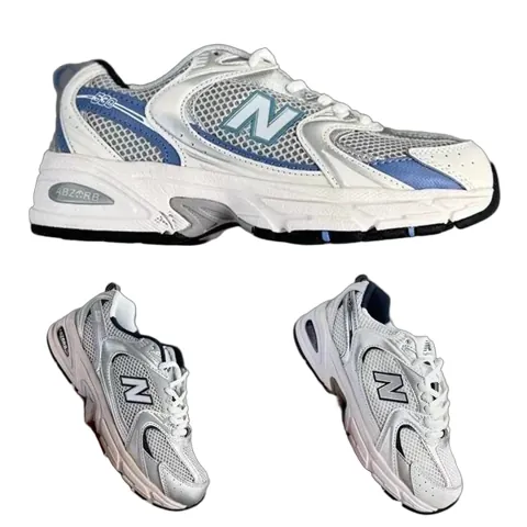 New Balance 530