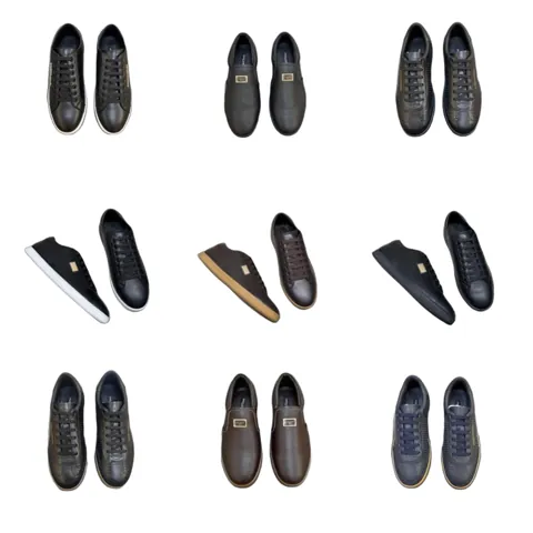 Dolce＆Gabbana