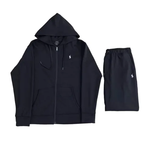 Ralph Lauren Set
