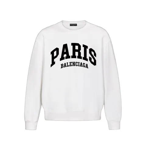 Balenciaga Hoodie