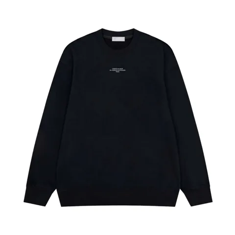 Dior Hoodie