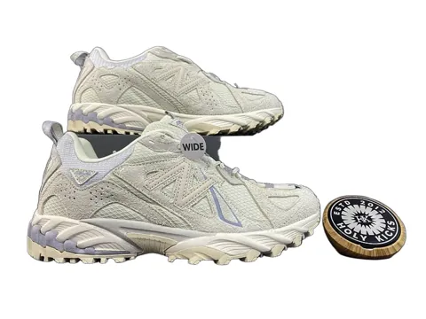 New Balance 610T
