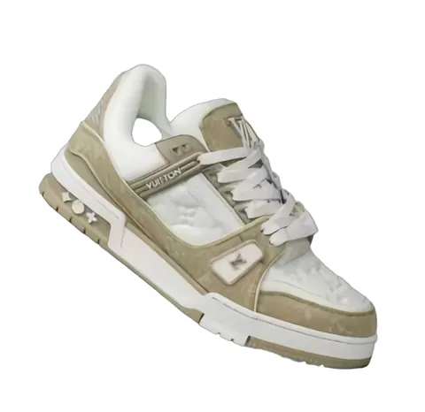 LV Sneakers