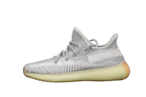 Adidas Yeezy 350