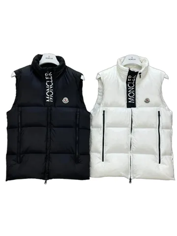 Moncler Vest