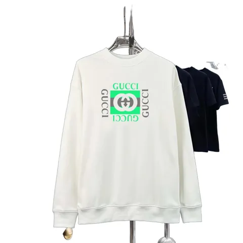 Gucci Hoodie