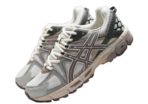 Asics Gel Kajana 8