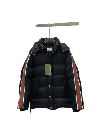 Gucci Down Jacket