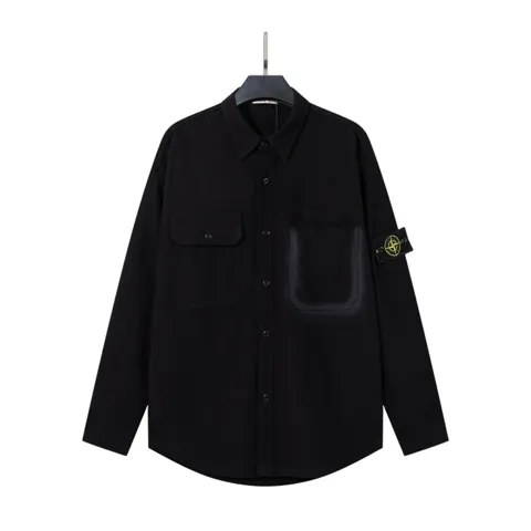 Stone Island Shirt
