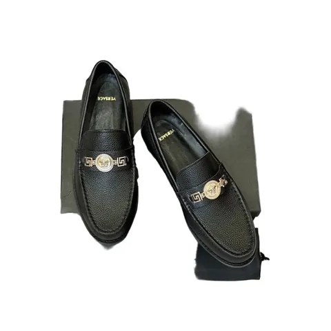 Versace Shoes