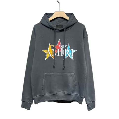 Amiri Hoodie
