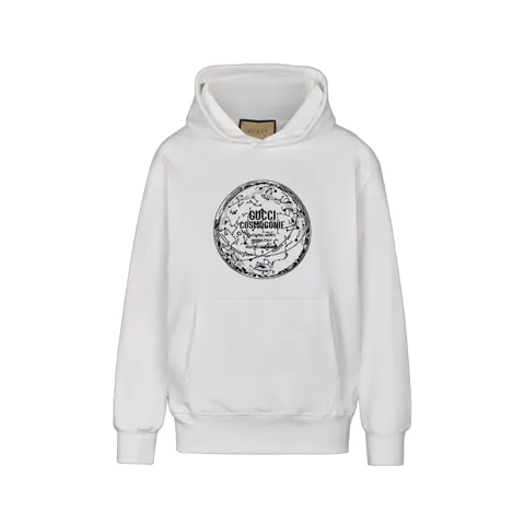 Gucci Hoodie