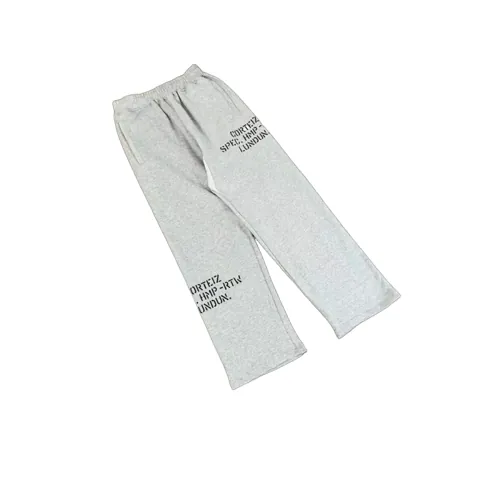 Corteiz Pants