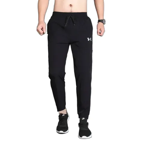 Under Armour Pants