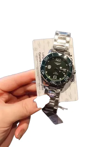 Longines