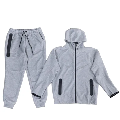 Nike Set
