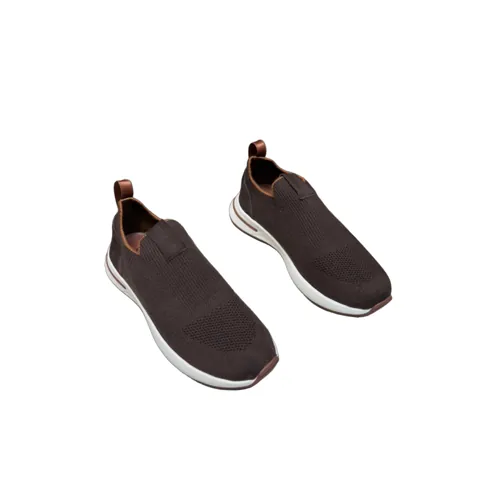 Loro Piana Shoes