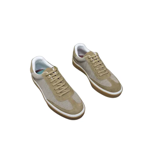 Loro Piana Shoes