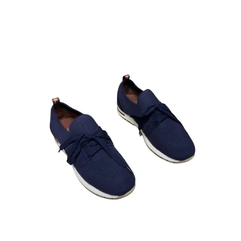 Loro Piana Shoes