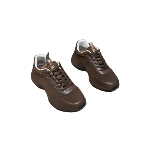 Loro Piana Shoes