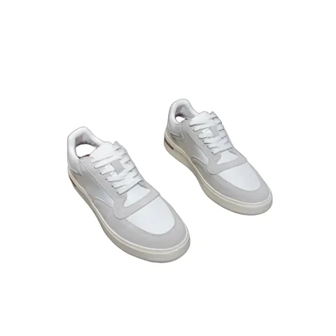 Loro Piana Shoes