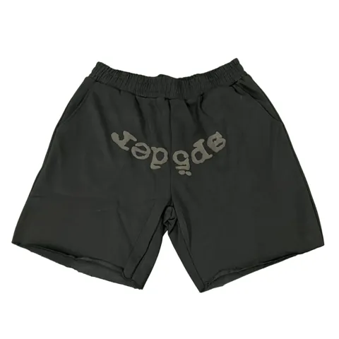 Spider Shorts