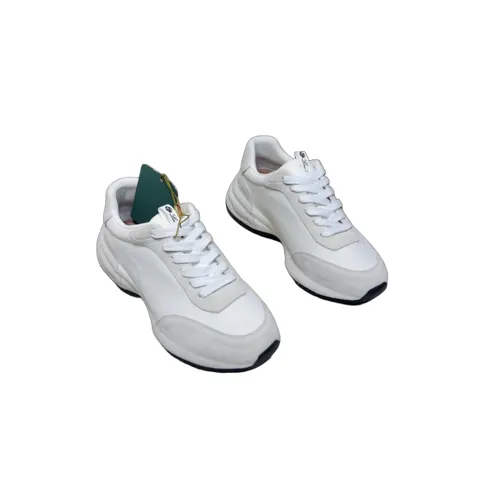 Loro Piana Shoes