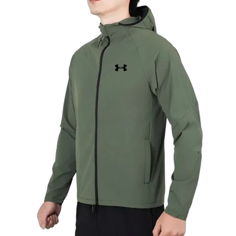 Under Armour Coat