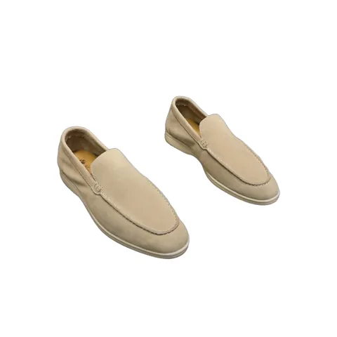 Loro Piana Shoes