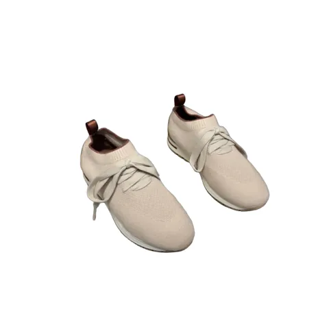 Loro Piana Shoes