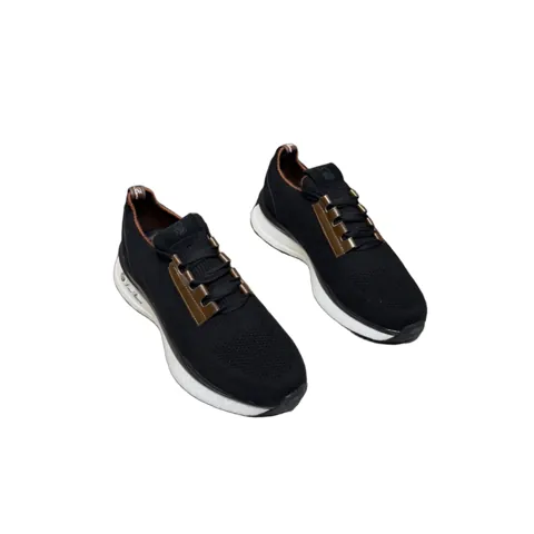 Loro Piana Shoes