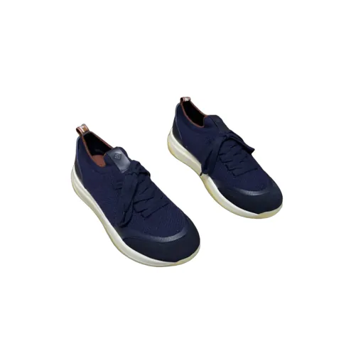 Loro Piana Shoes